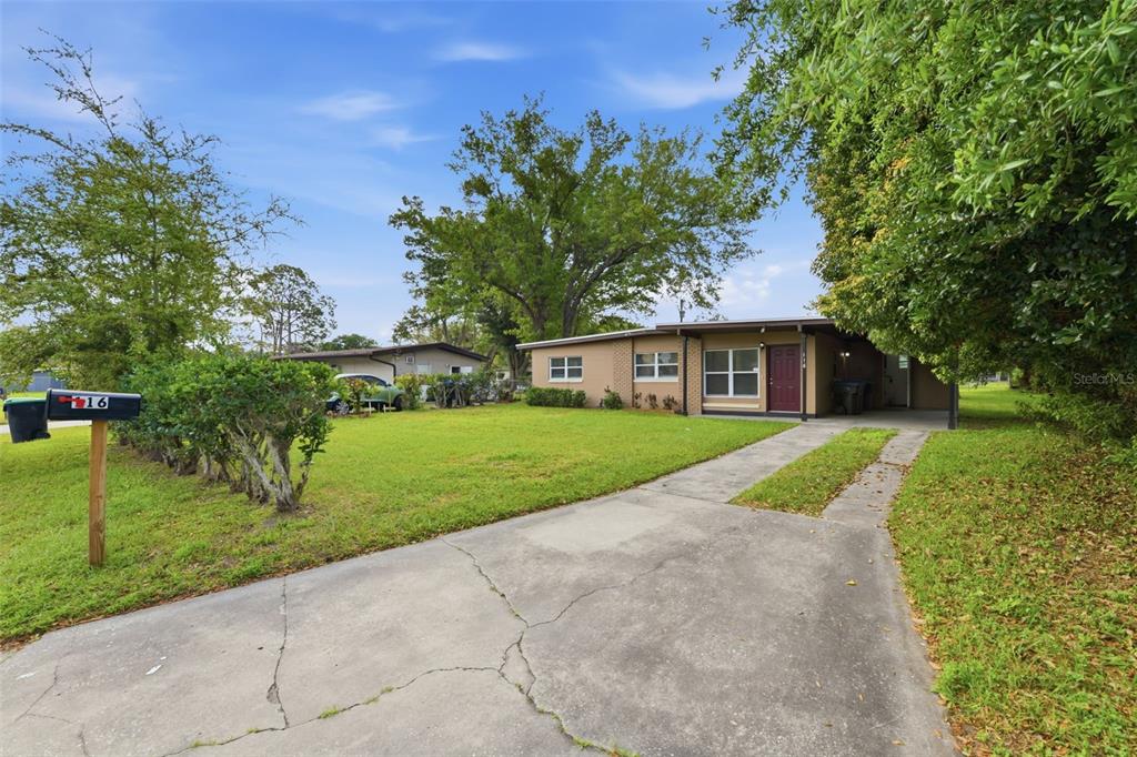 116 HOPE CIRCLE
