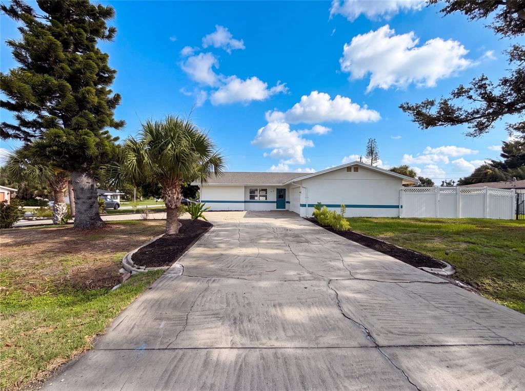 1672 JUPITER ROAD