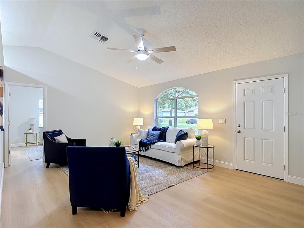 12135 SHAFTON ROAD, SPRING HILL, FL — photo 2 of 26
