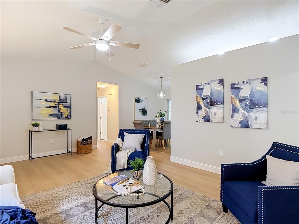 12135 SHAFTON ROAD, SPRING HILL, FL — photo 4 of 26