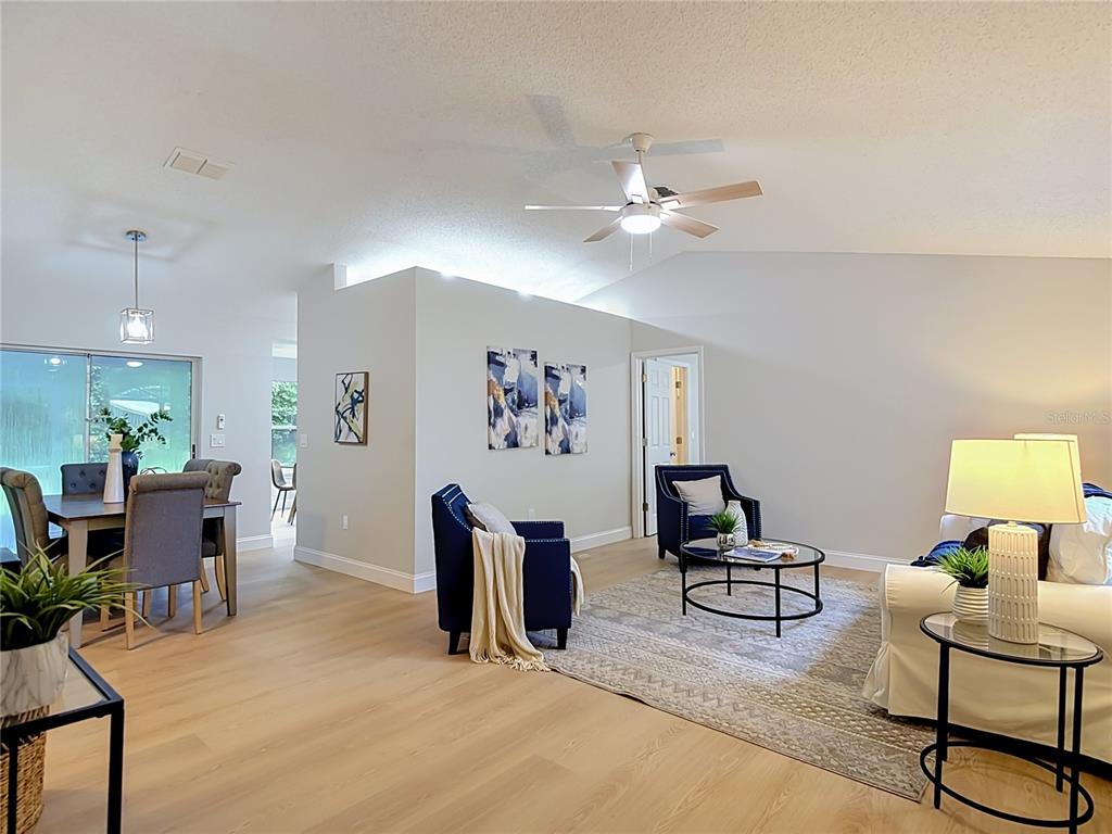 12135 SHAFTON ROAD, SPRING HILL, FL — photo 5 of 26
