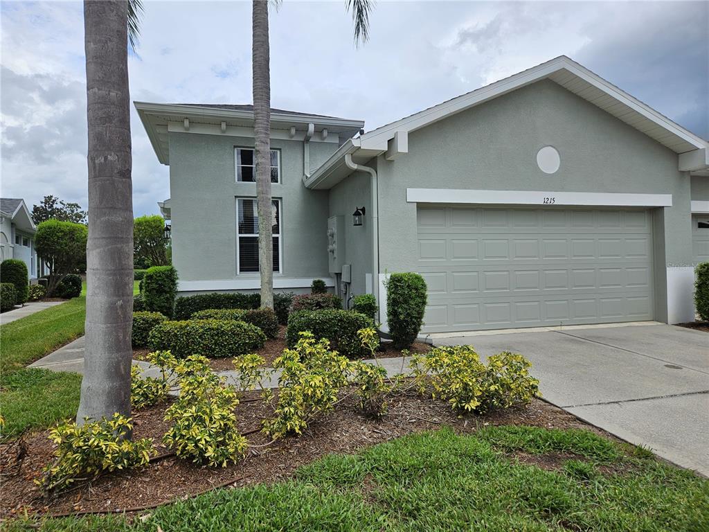 1215 LYNDHURST GREENS DRIVE UNIT .000, SUN CITY CENTER, FL — photo 3 of 30