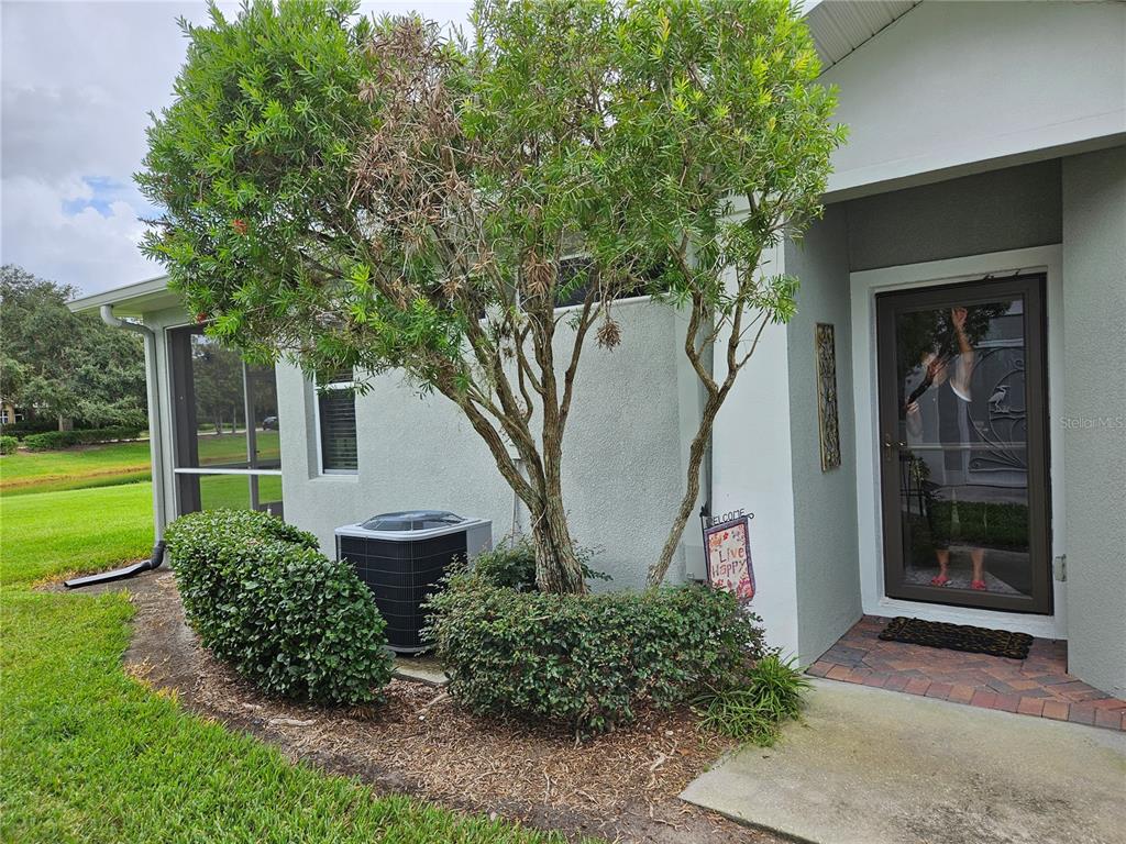 1215 LYNDHURST GREENS DRIVE UNIT .000, SUN CITY CENTER, FL — photo 5 of 30
