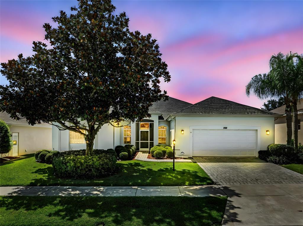 3728 MULBERRY GROVE LOOP