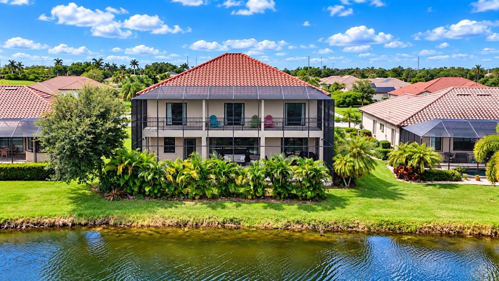 20170 CRISTOFORO PLACE, VENICE, FL — photo 4 of 30