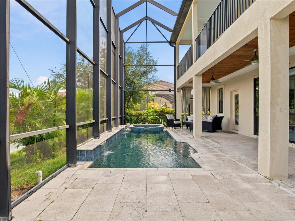 20170 CRISTOFORO PLACE, VENICE, FL — photo 5 of 30
