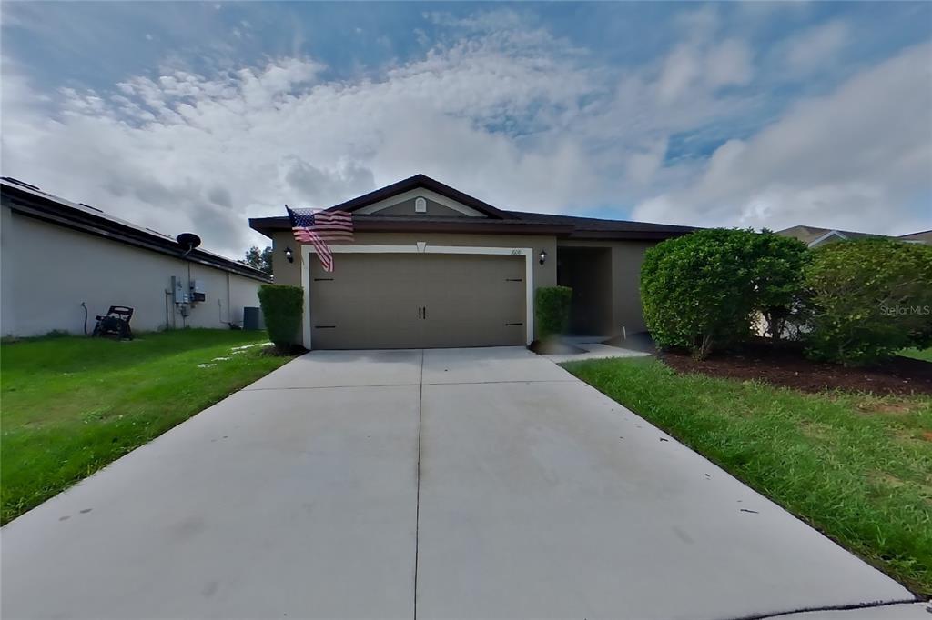 1608 FITZGERALD DRIVE