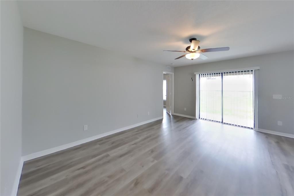 1608 FITZGERALD DRIVE, DUNDEE, FL — photo 2 of 16