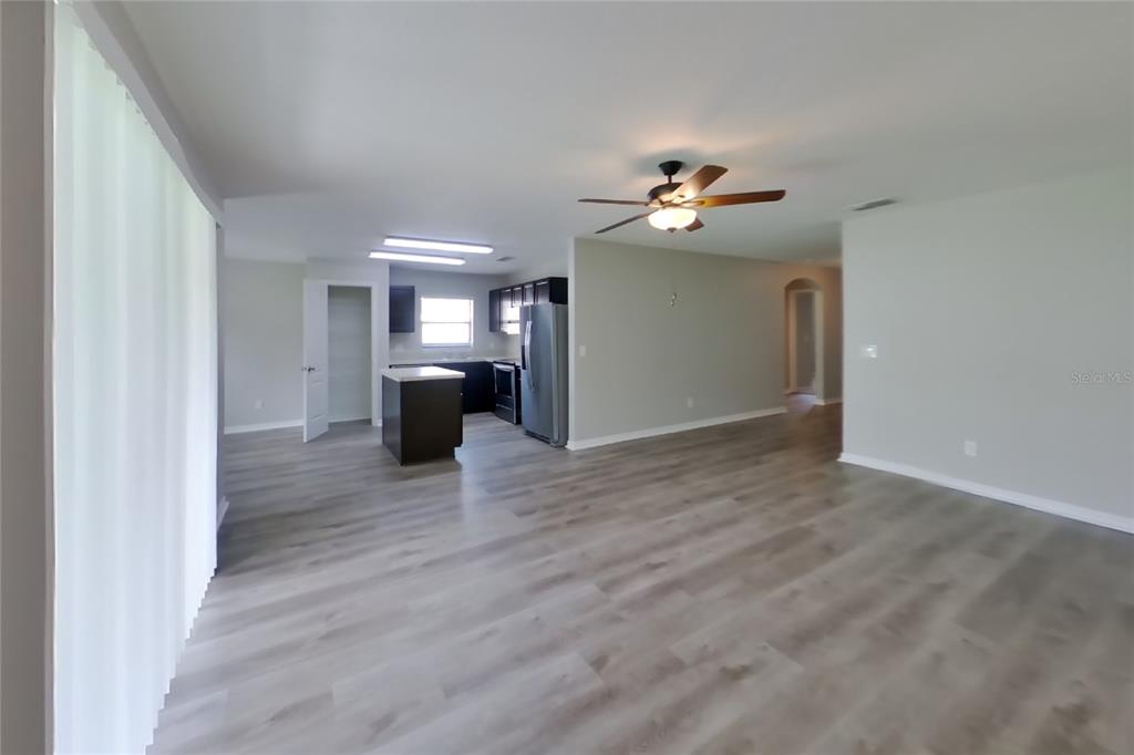 1608 FITZGERALD DRIVE, DUNDEE, FL — photo 3 of 16