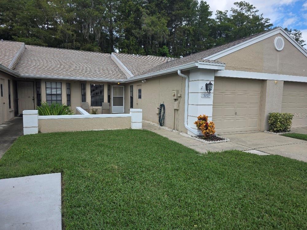 13227 MOLITOR COURT