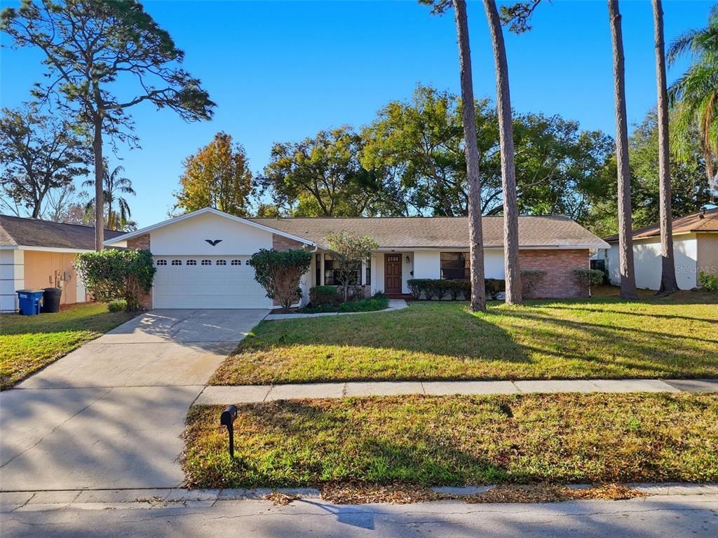 3431 DEERFIELD LANE