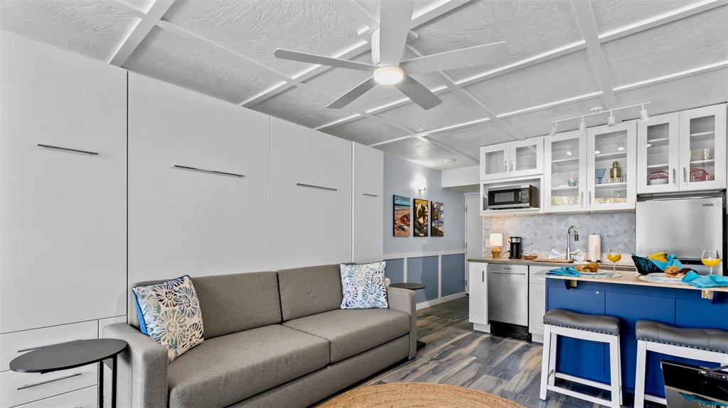 453 S ATLANTIC AVENUE UNIT 2080, ORMOND BEACH, FL — photo 4 of 30