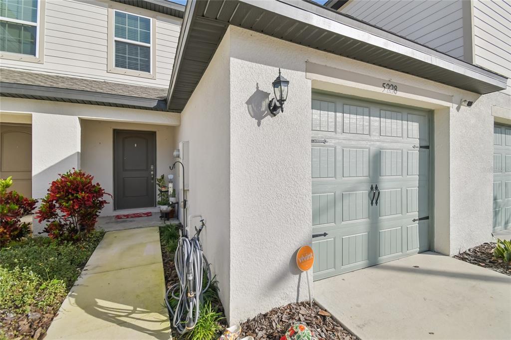 5228 NEW FRIENDSHIP PL