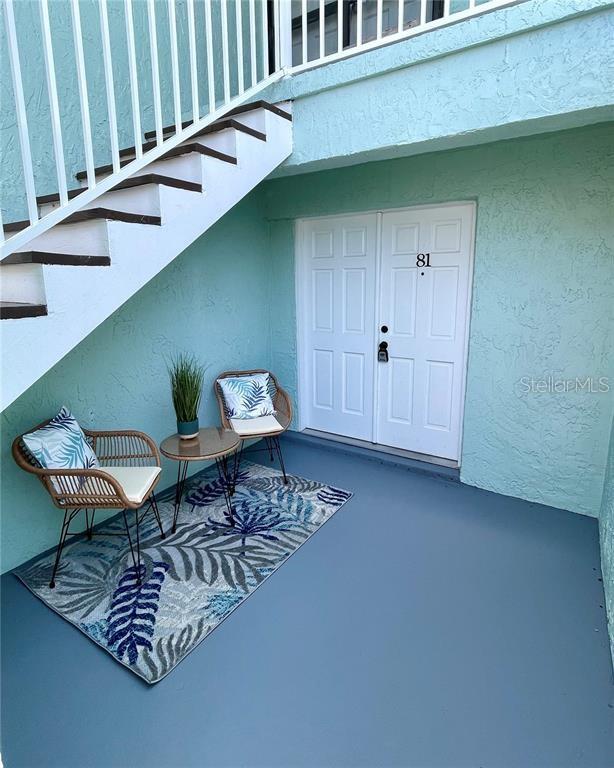 1 WINDRUSH BOULEVARD UNIT 81