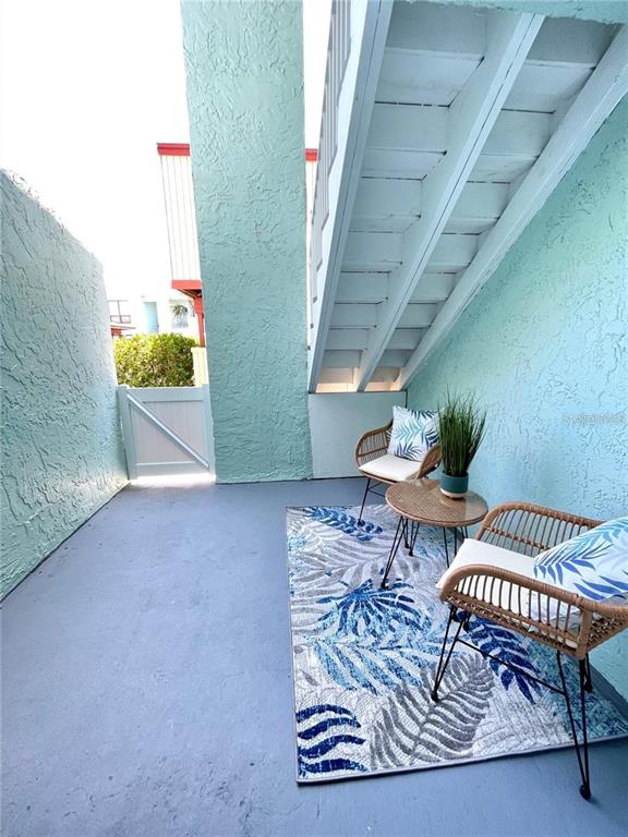 1 WINDRUSH BOULEVARD UNIT 81, INDIAN ROCKS BEACH, FL — photo 2 of 30