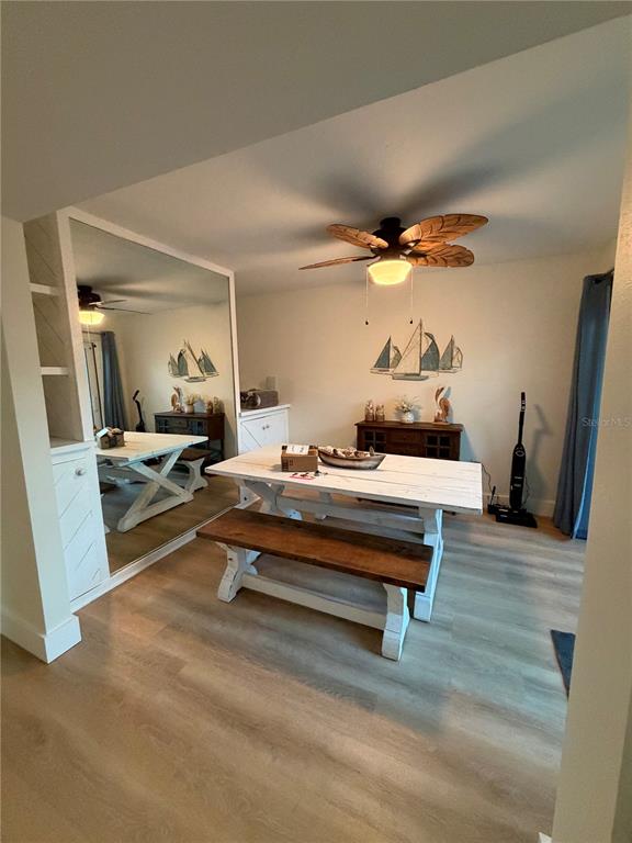 1 WINDRUSH BOULEVARD UNIT 81, INDIAN ROCKS BEACH, FL — photo 4 of 30