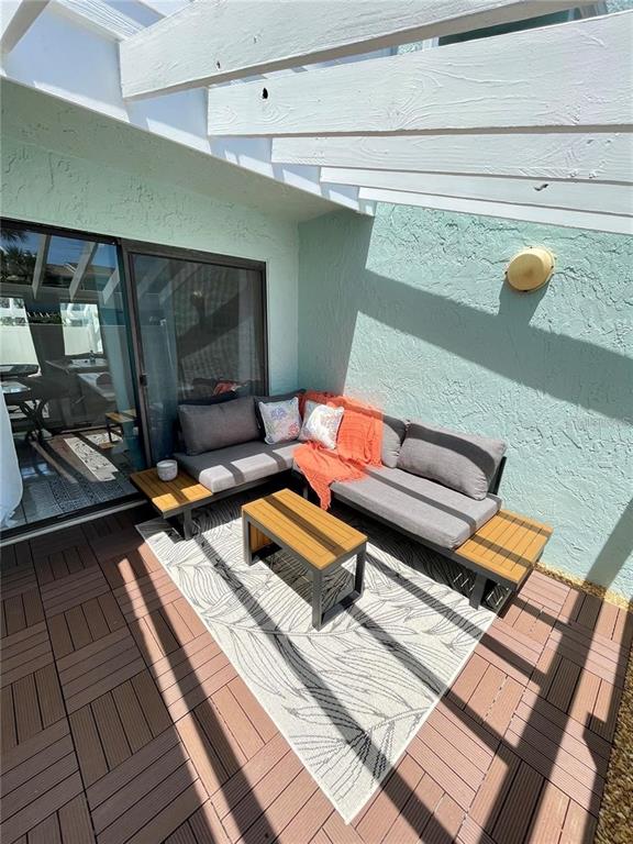 1 WINDRUSH BOULEVARD UNIT 81, INDIAN ROCKS BEACH, FL — photo 5 of 30