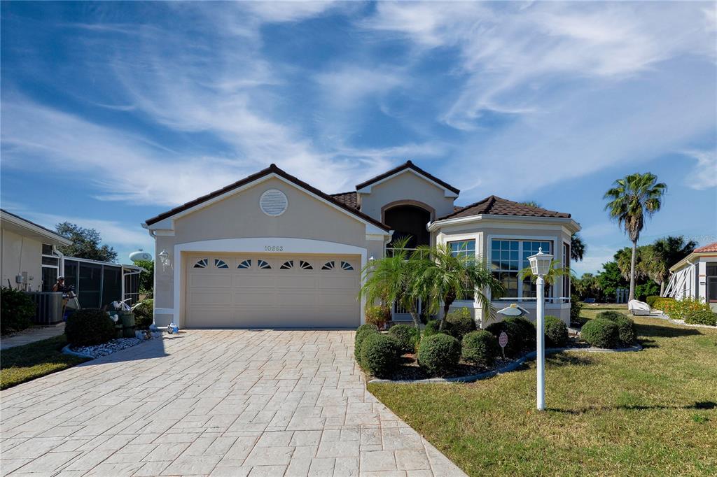 10263 SHADOW RUN COURT