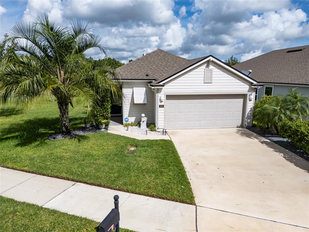 480 GRAND RESERVE DRIVE, BUNNELL, FL — photo 2 of 30