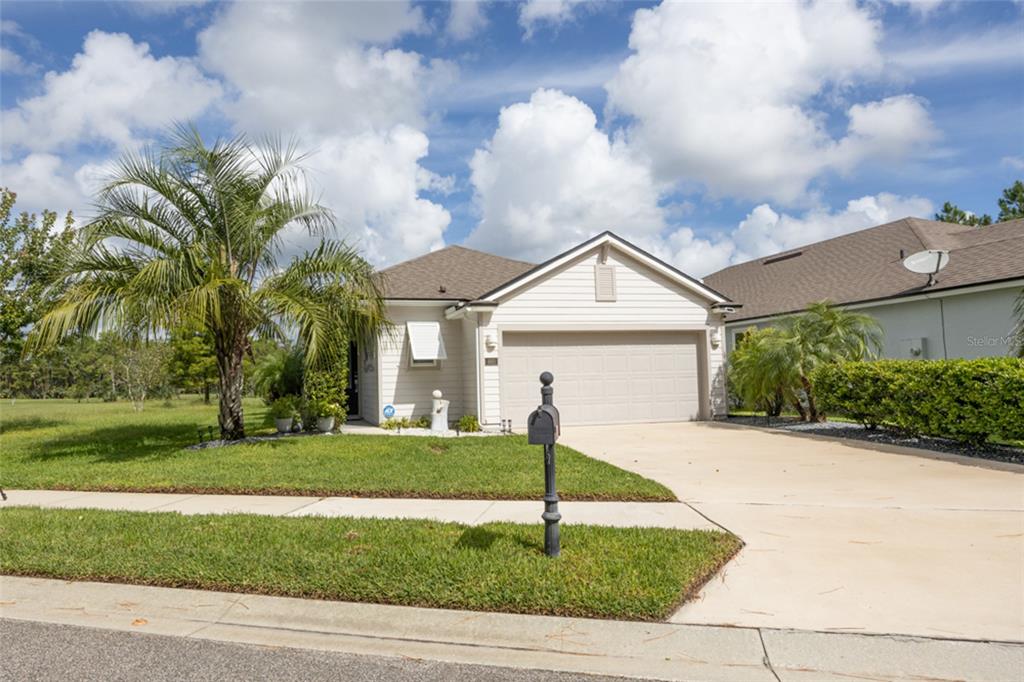 480 GRAND RESERVE DRIVE, BUNNELL, FL — photo 3 of 30