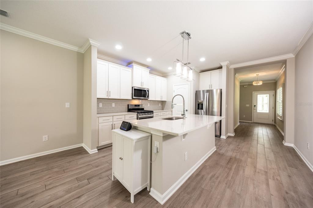480 GRAND RESERVE DRIVE, BUNNELL, FL — photo 5 of 30