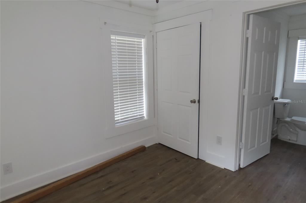1223 E CRAWFORD STREET, TAMPA, FL — photo 3 of 13