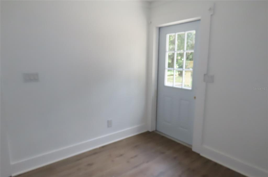 1223 E CRAWFORD STREET, TAMPA, FL — photo 4 of 13