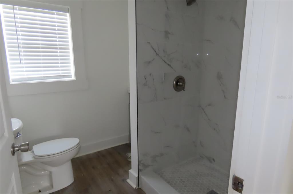 1223 E CRAWFORD STREET, TAMPA, FL — photo 5 of 13