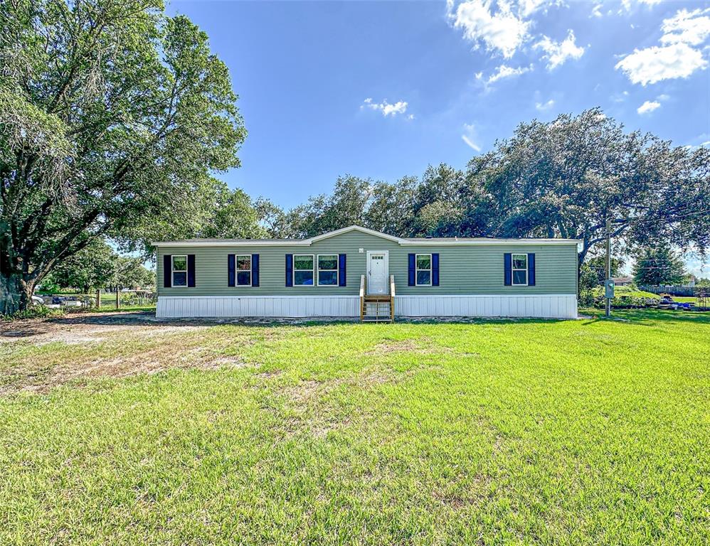 5248 ROCK DOVE TRAIL