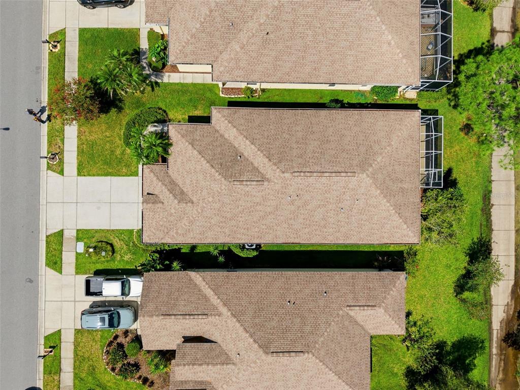 23821 CORAL RIDGE LANE, LAND O LAKES, FL — photo 3 of 30