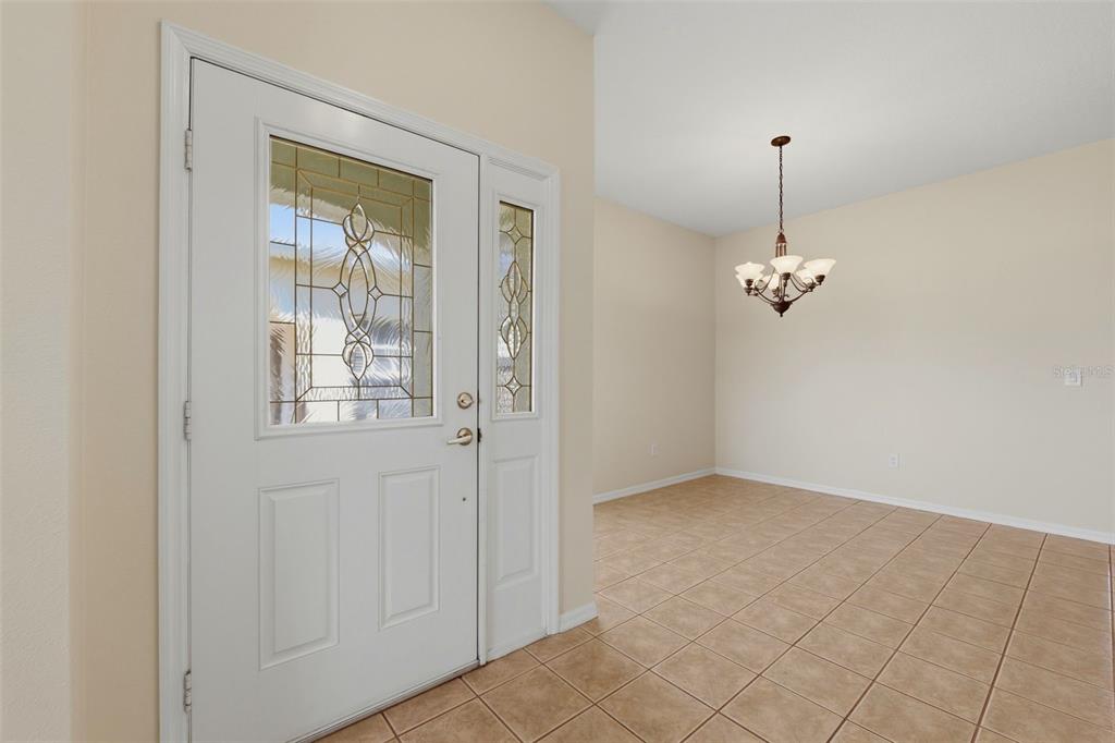 23821 CORAL RIDGE LANE, LAND O LAKES, FL — photo 4 of 30