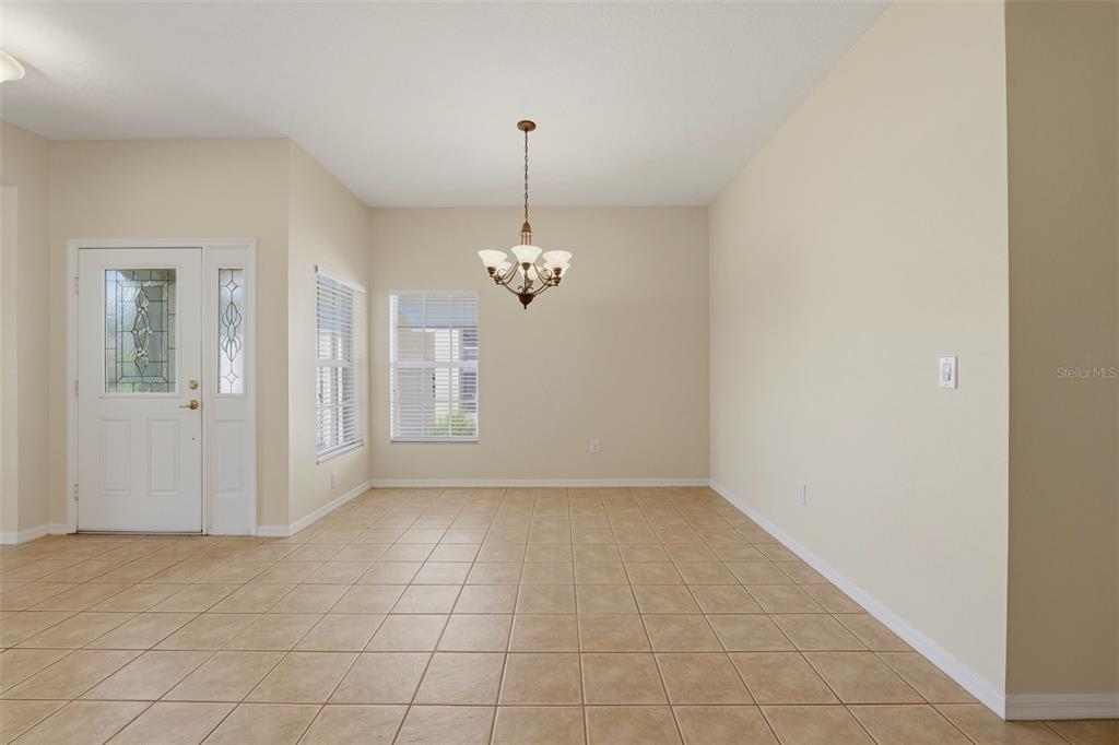 23821 CORAL RIDGE LANE, LAND O LAKES, FL — photo 5 of 30