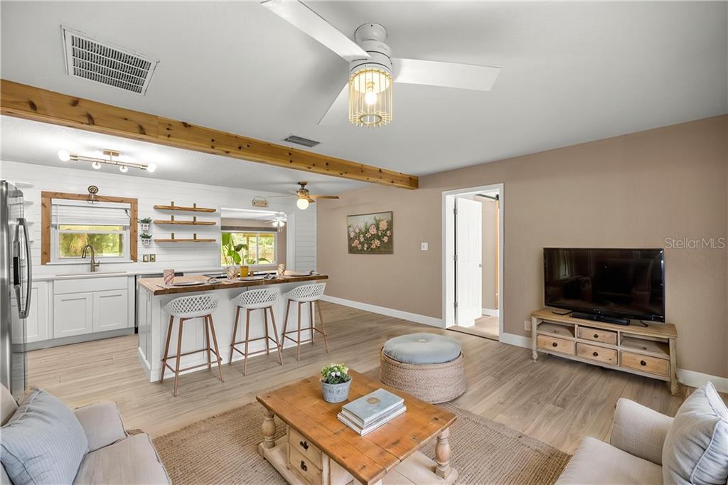 2021 NW 13th AVENUE, CRYSTAL RIVER, FL — photo 2 of 30