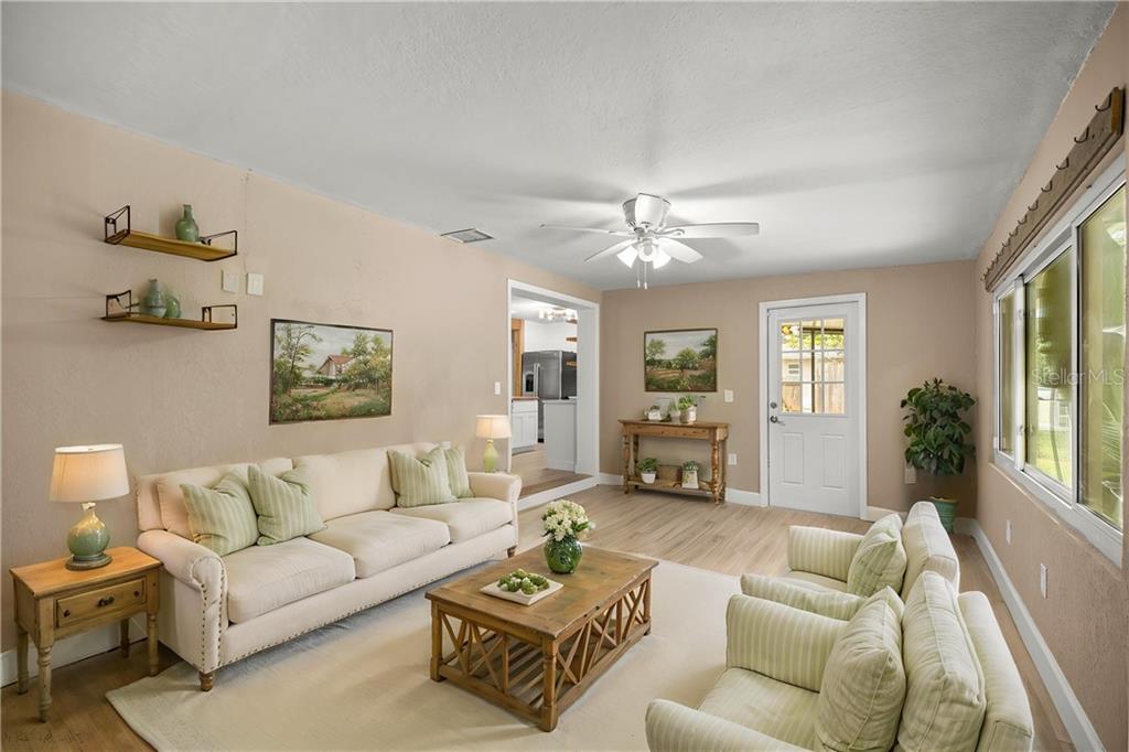 2021 NW 13th AVENUE, CRYSTAL RIVER, FL — photo 3 of 30