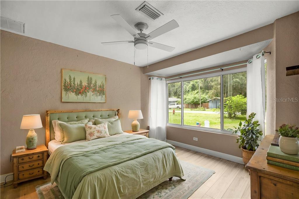 2021 NW 13th AVENUE, CRYSTAL RIVER, FL — photo 4 of 30