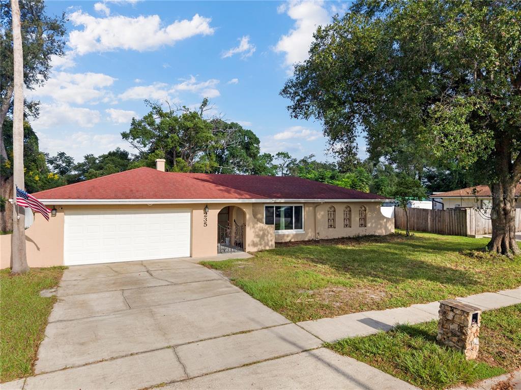 235 TOLLGATE TRAIL, LONGWOOD, FL — photo 2 of 30