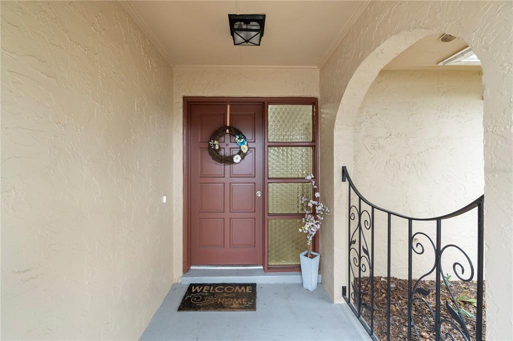 235 TOLLGATE TRAIL, LONGWOOD, FL — photo 3 of 30