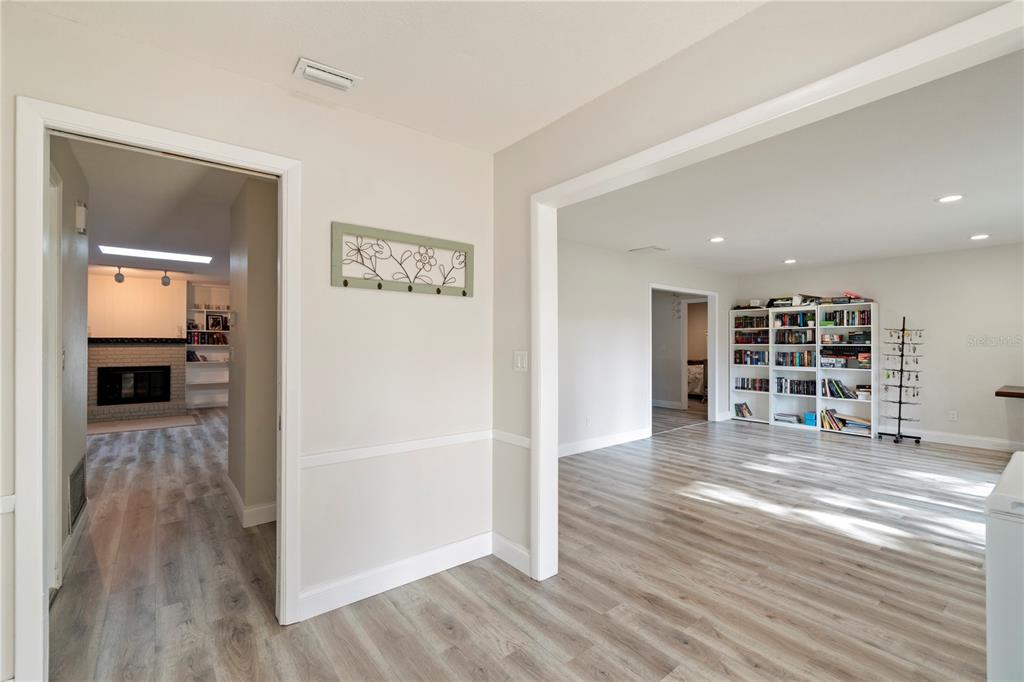 235 TOLLGATE TRAIL, LONGWOOD, FL — photo 4 of 30