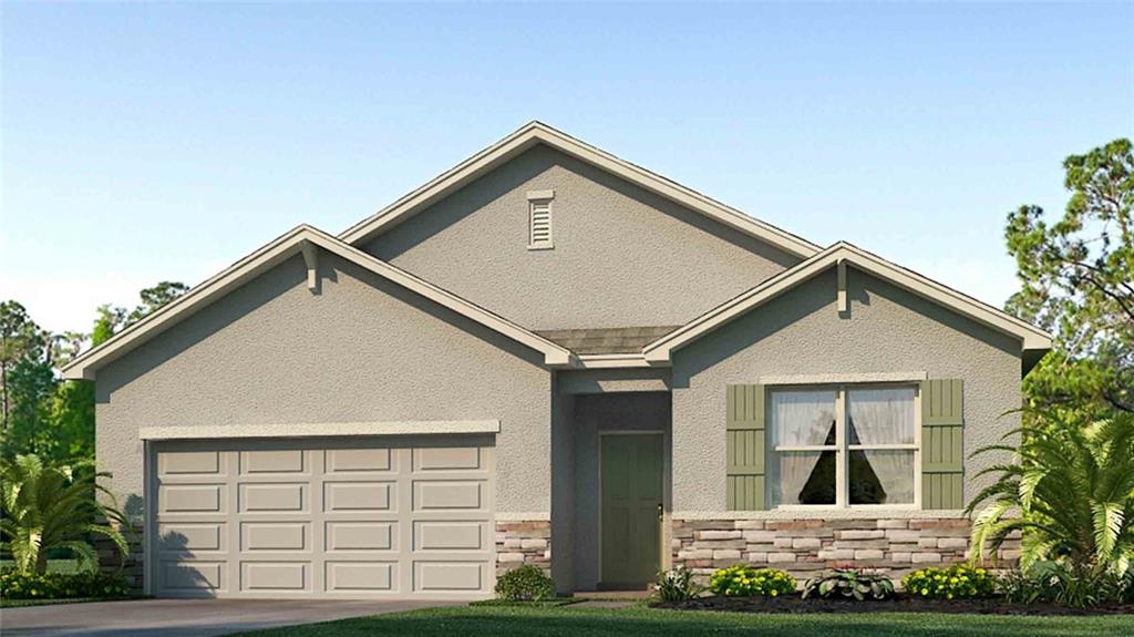 7650 WHEAT STONE DRIVE