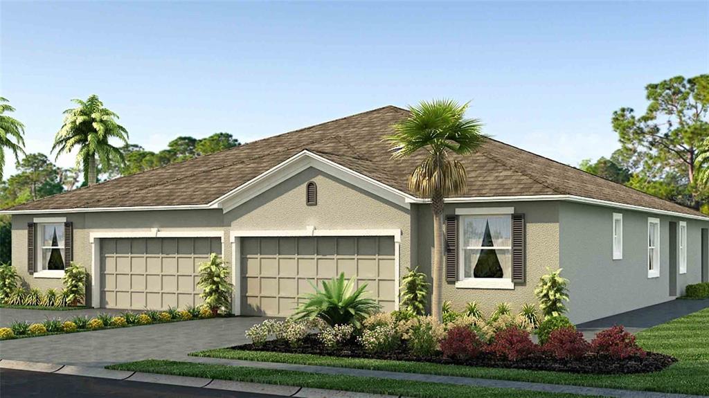 32882 RUSTIC RISE ROAD