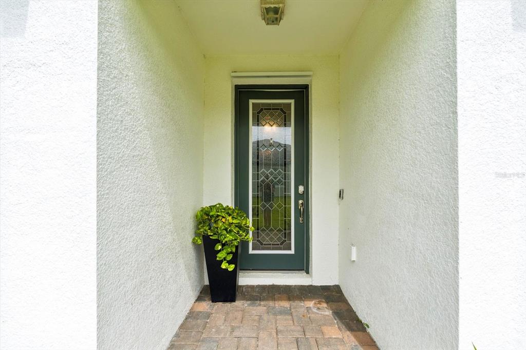 2505 AVOLET COURT, BRADENTON, FL — photo 4 of 30
