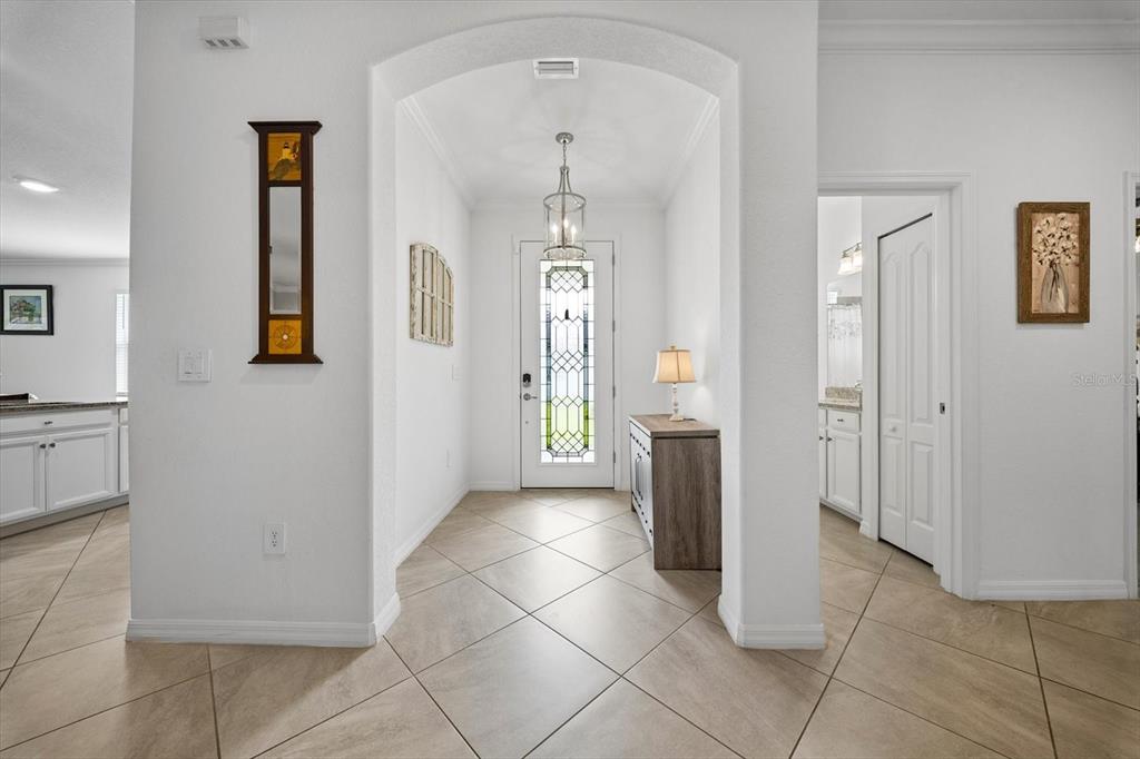 2505 AVOLET COURT, BRADENTON, FL — photo 5 of 30