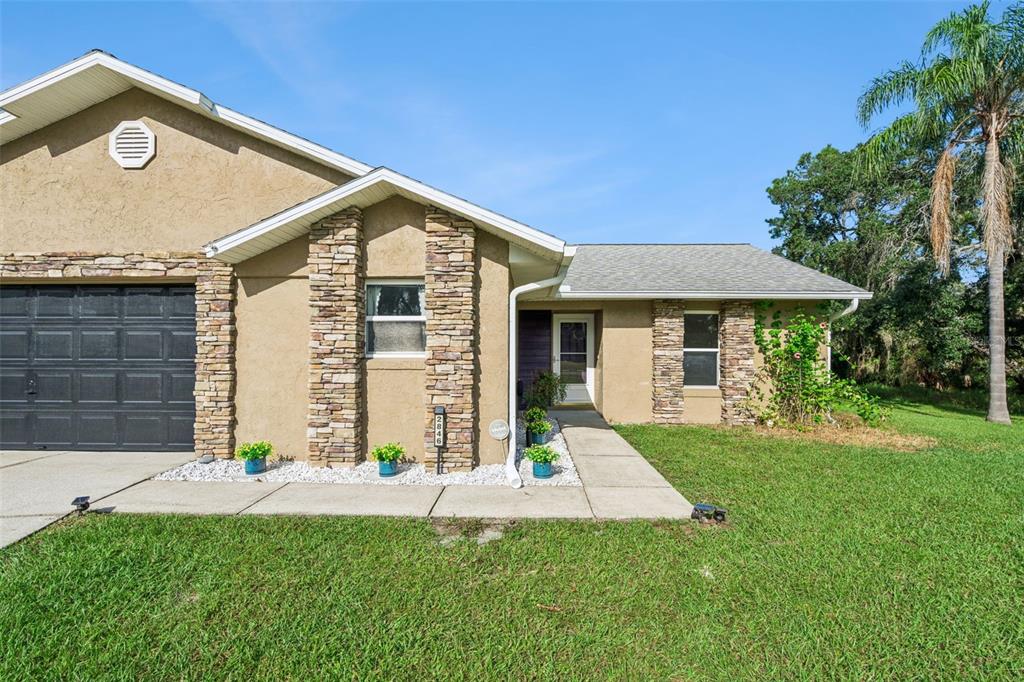 2846 LAFOY COURT, DELTONA, FL — photo 2 of 25