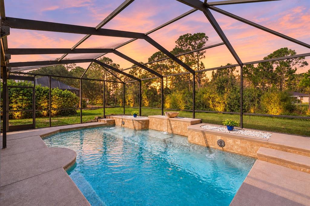 2846 LAFOY COURT, DELTONA, FL — photo 3 of 25