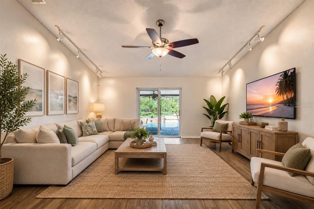 2846 LAFOY COURT, DELTONA, FL — photo 4 of 25
