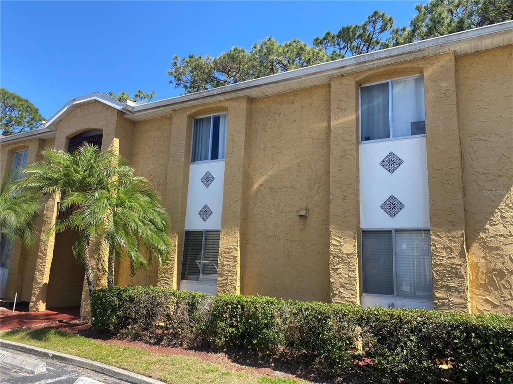 1721 PARAKEET WAY UNIT 700