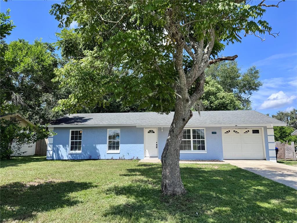 6230 STANWIN DRIVE