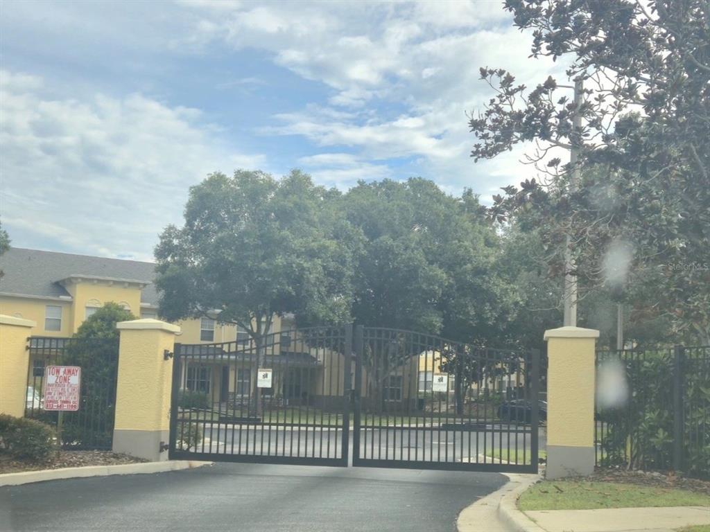 234 PENMARK STONE PL, VALRICO, FL — photo 4 of 12