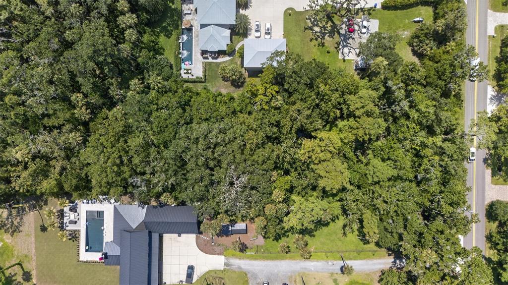 N ROSCOE BOULEVARD, PONTE VEDRA BEACH, FL — photo 2 of 19