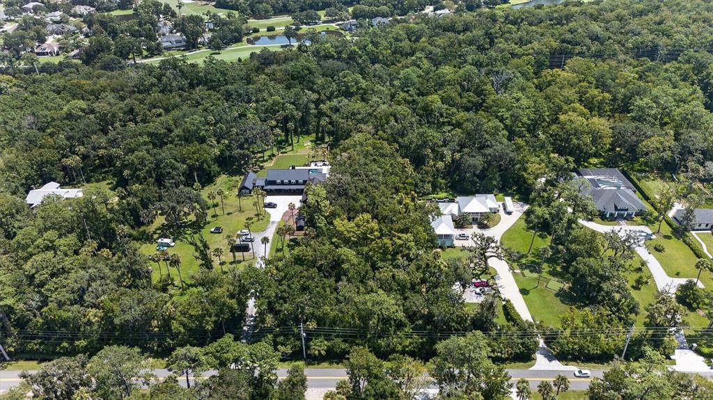 N ROSCOE BOULEVARD, PONTE VEDRA BEACH, FL — photo 4 of 19